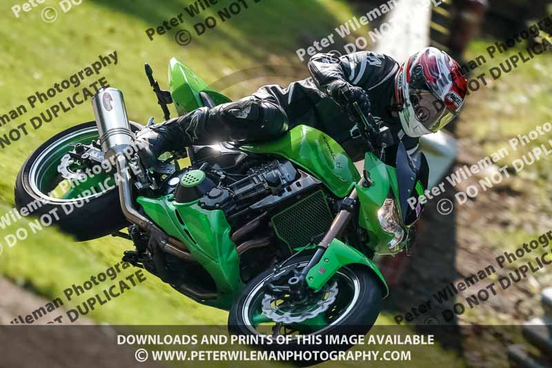 brands hatch photographs;brands no limits trackday;cadwell trackday photographs;enduro digital images;event digital images;eventdigitalimages;no limits trackdays;peter wileman photography;racing digital images;trackday digital images;trackday photos